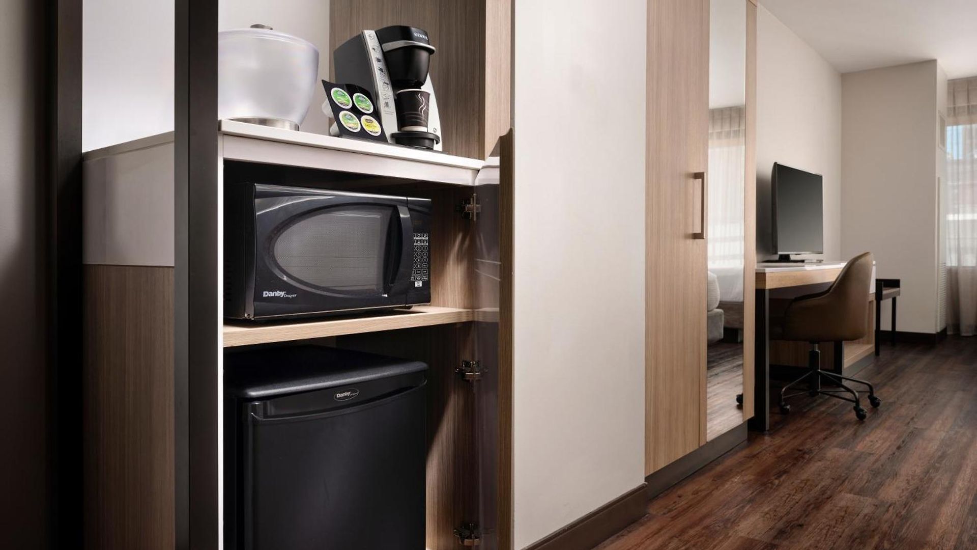 Springhill By Marriott Downtown/canal Street Hotel New Orleans