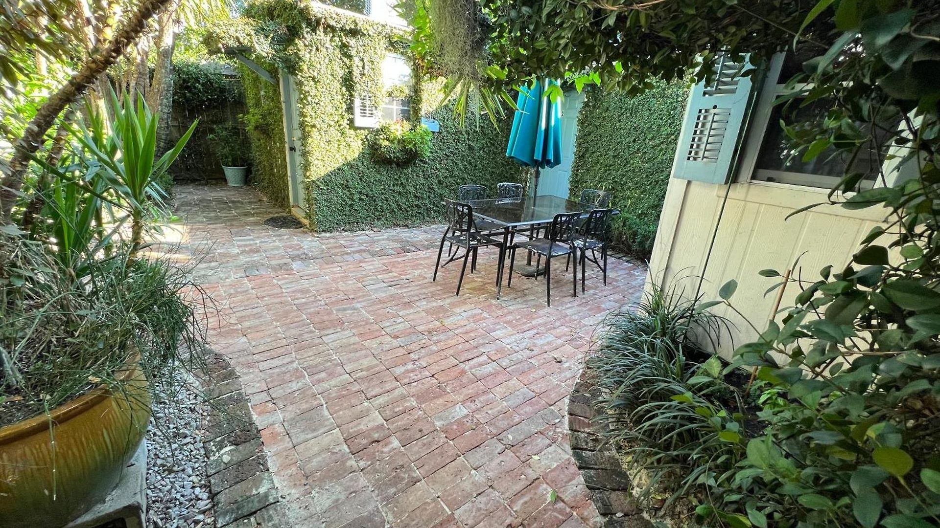 Apartment Studio Antonine *