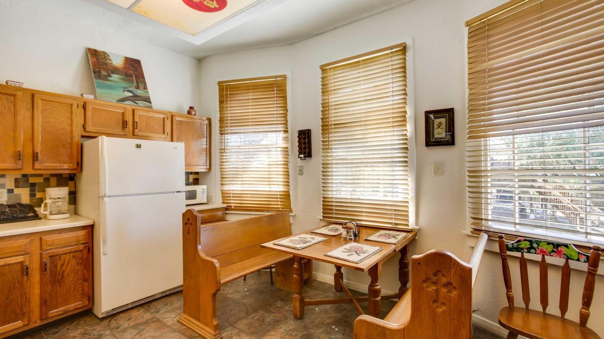 1 Mi To Park & Museums: Holiday home New Orleans