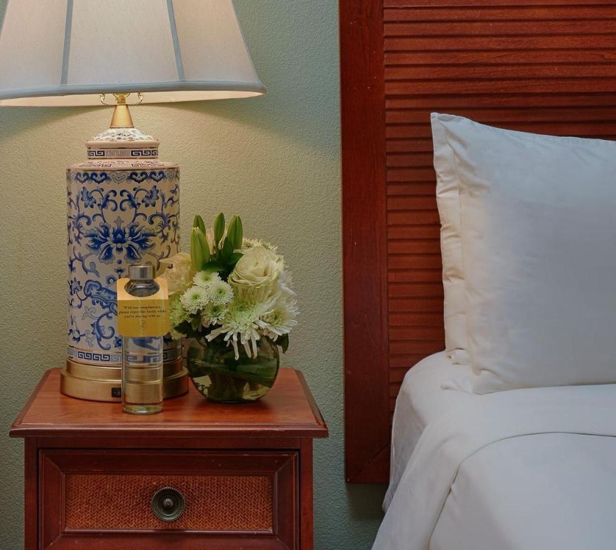 Voco St By Ihg New Orleans