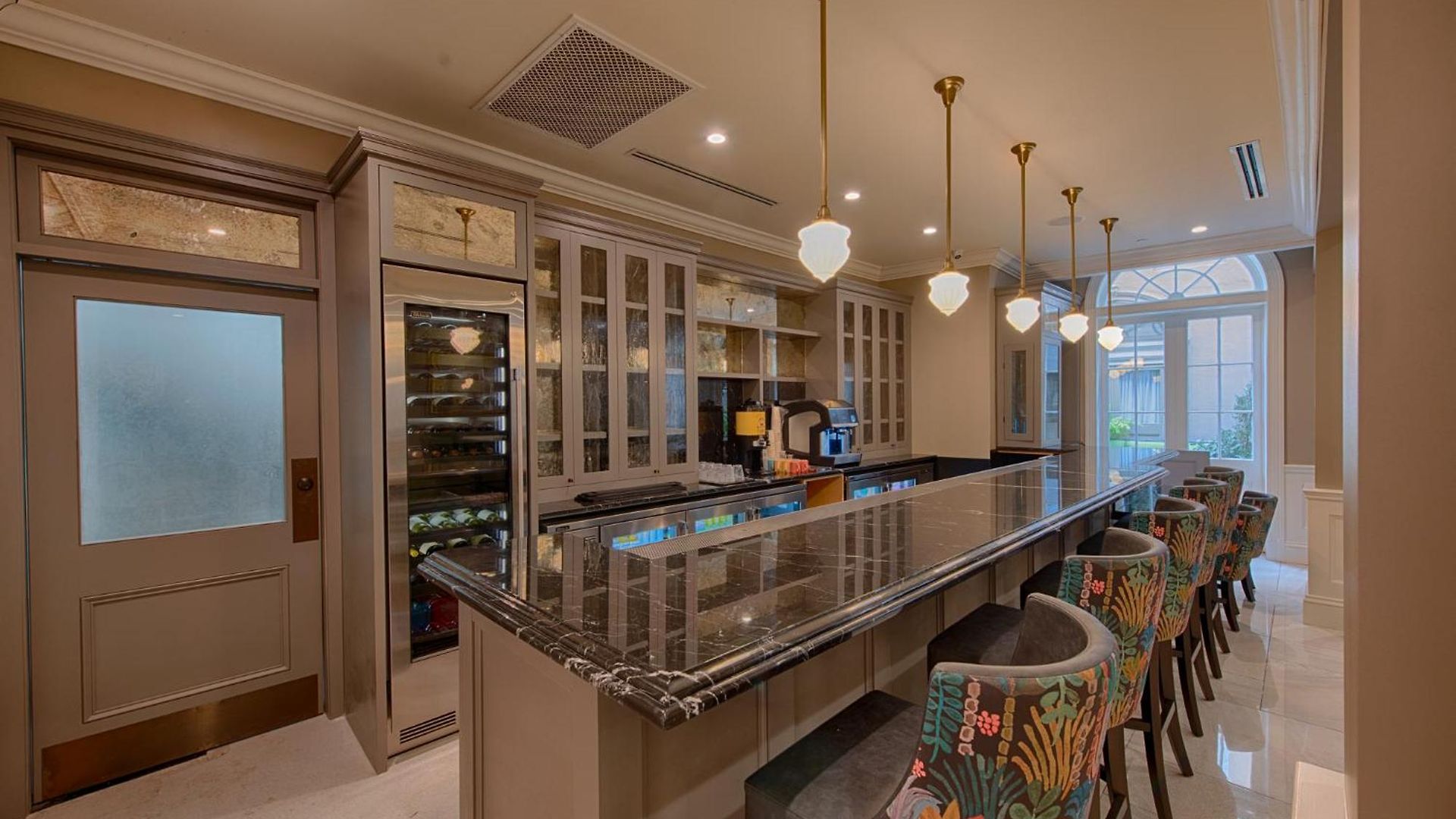 Hotel Voco St By Ihg 4*