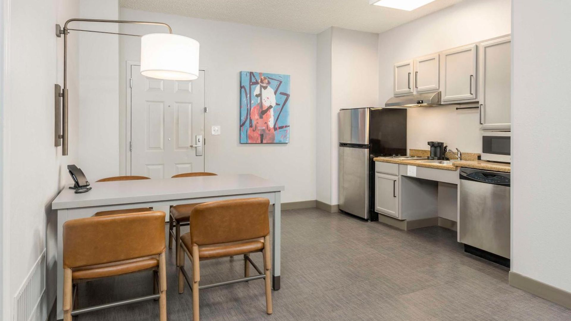 Homewood By Hilton
