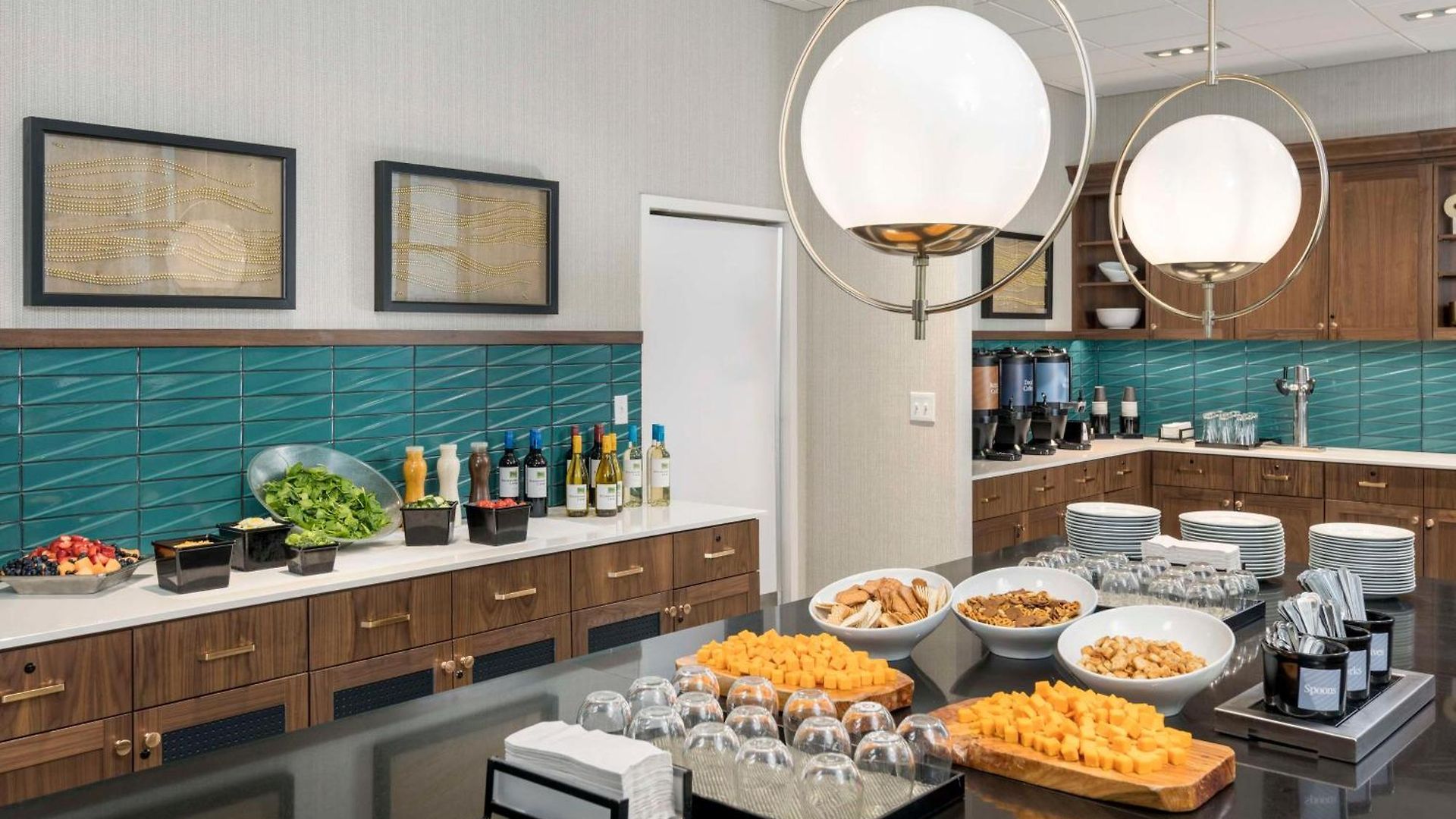 Homewood By Hilton 3* New Orleans