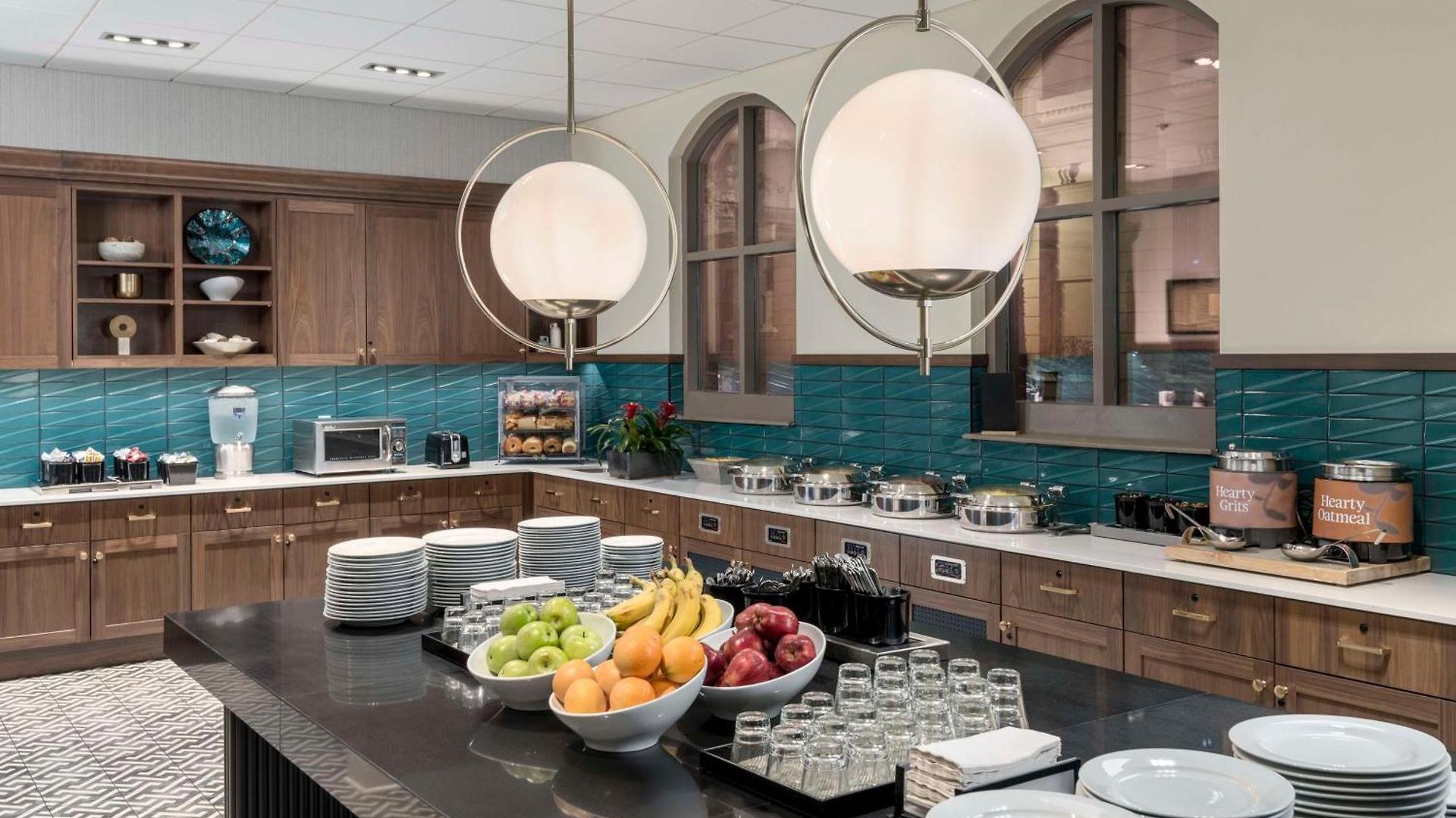 Hotel Homewood By Hilton 3*