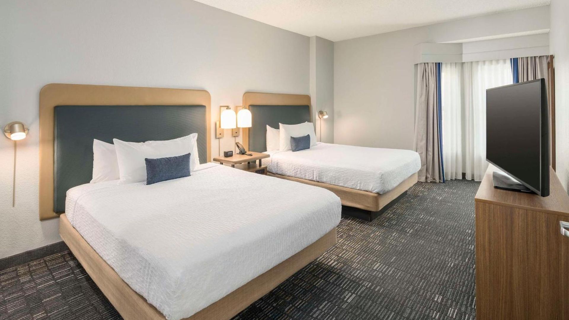 Homewood By Hilton 3*