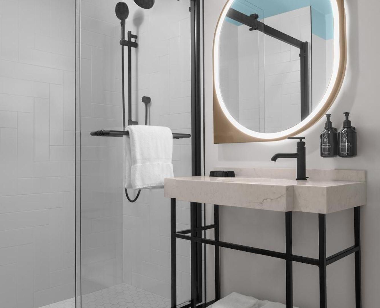 Indigo - French Quarter By Ihg New Orleans