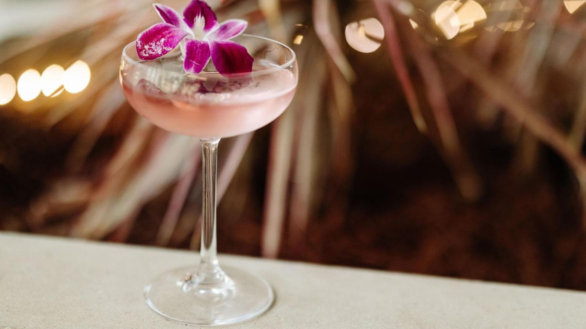 Hotel Sheraton 4*