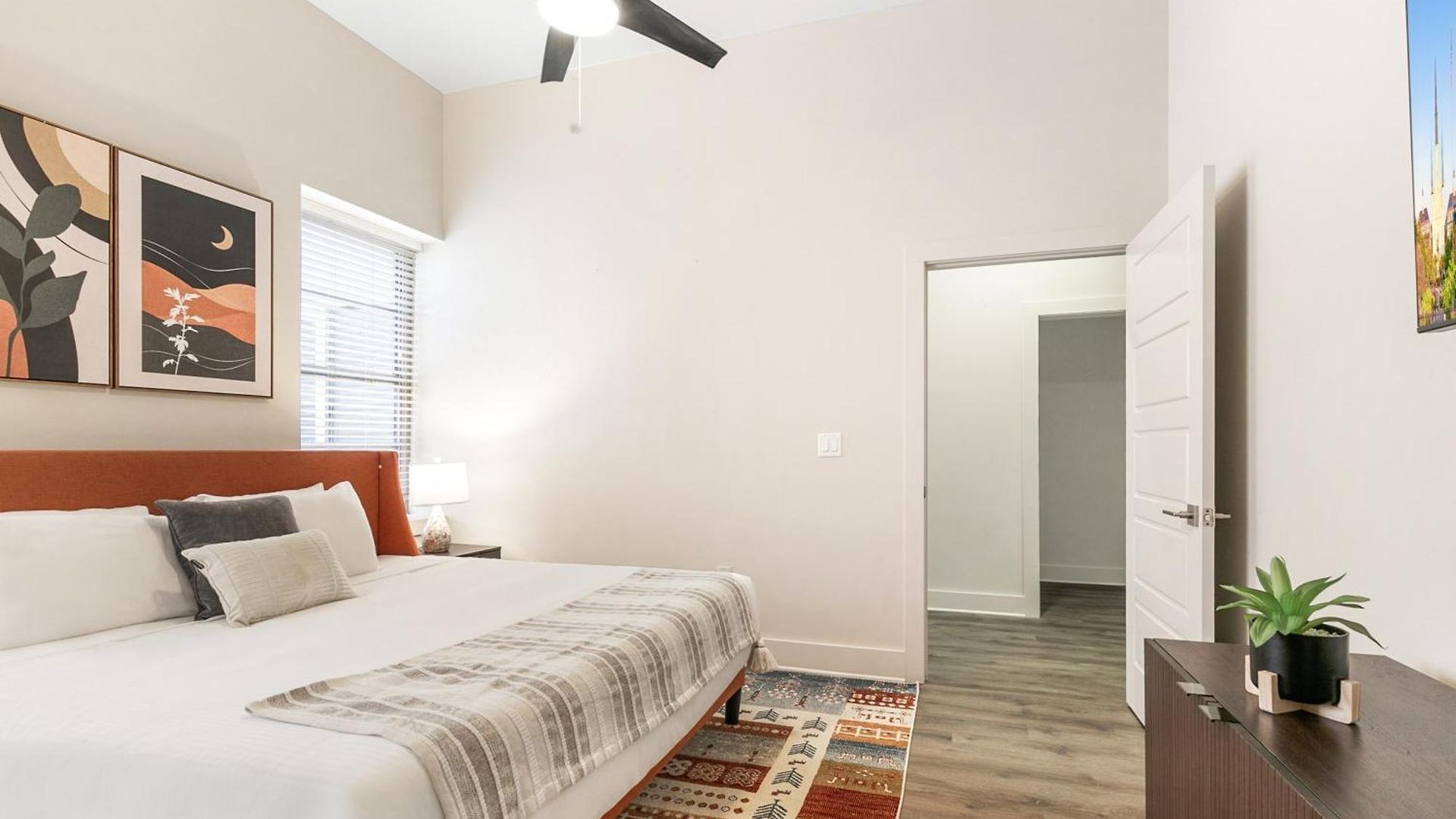 Spacious 4b Oasis Steps From French Quarter - Your Nola Dream Awaits! * New Orleans