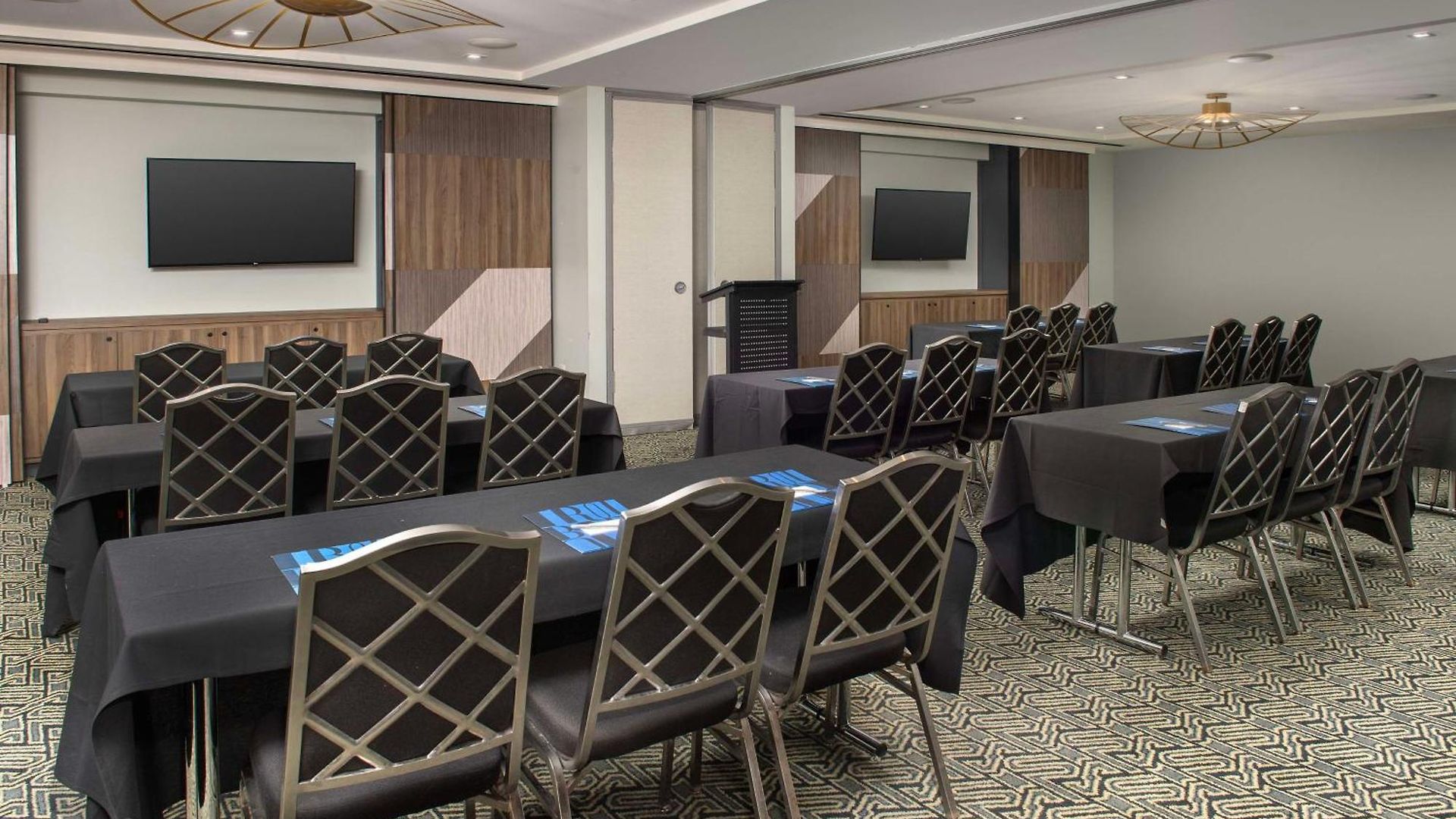The Troubadour Hotel New Orleans Hotel 4*
