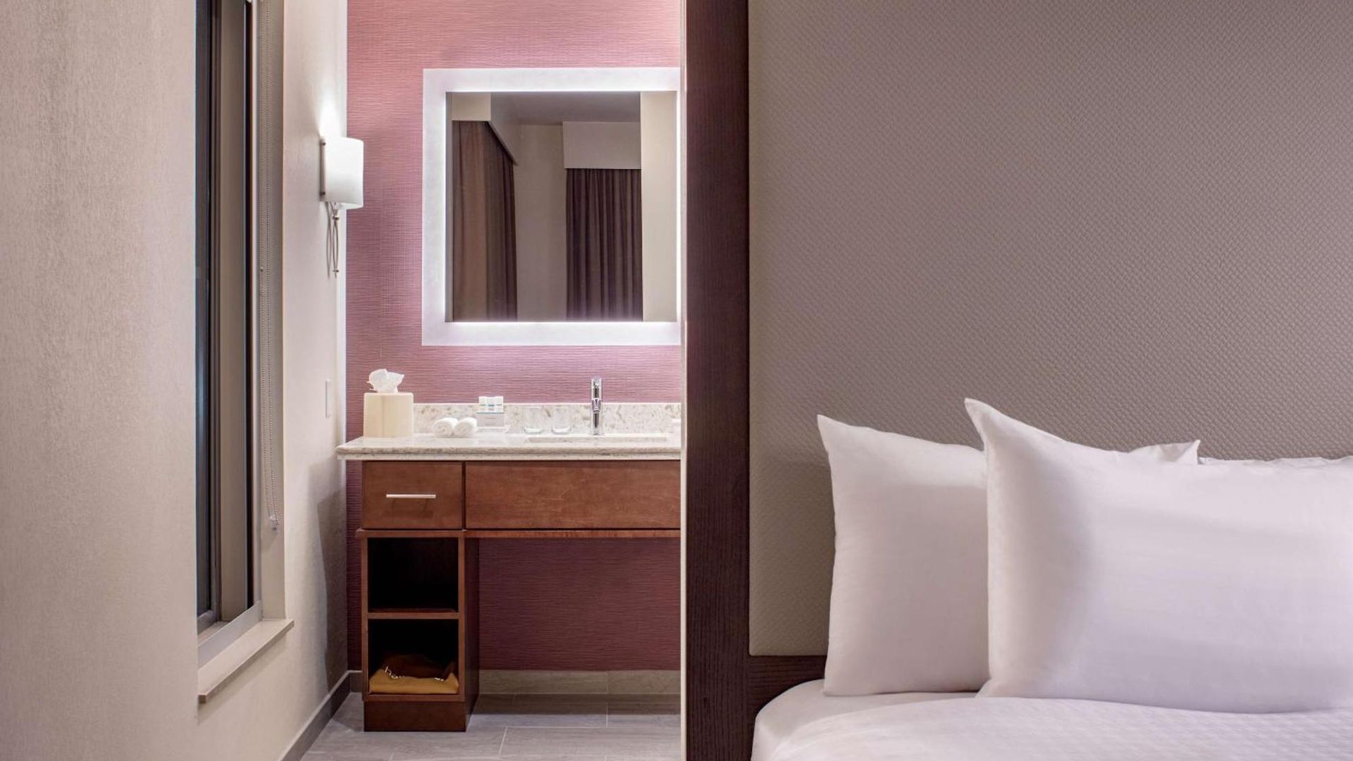 Homewood By Hilton French Quarter 3*