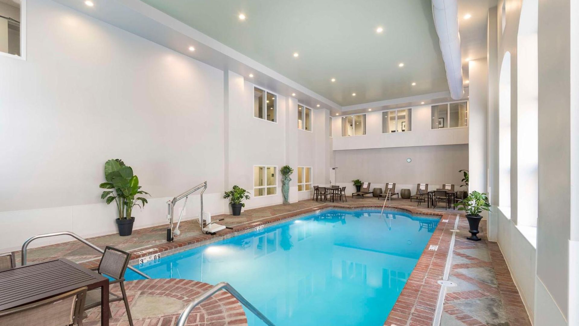 Homewood By Hilton