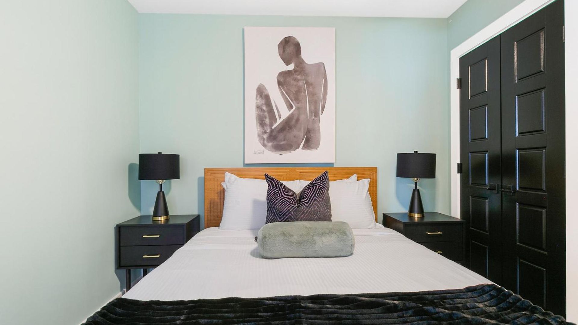 Exquisite 4 Bedroom Luxury Just Steps From The French Quarter * New Orleans