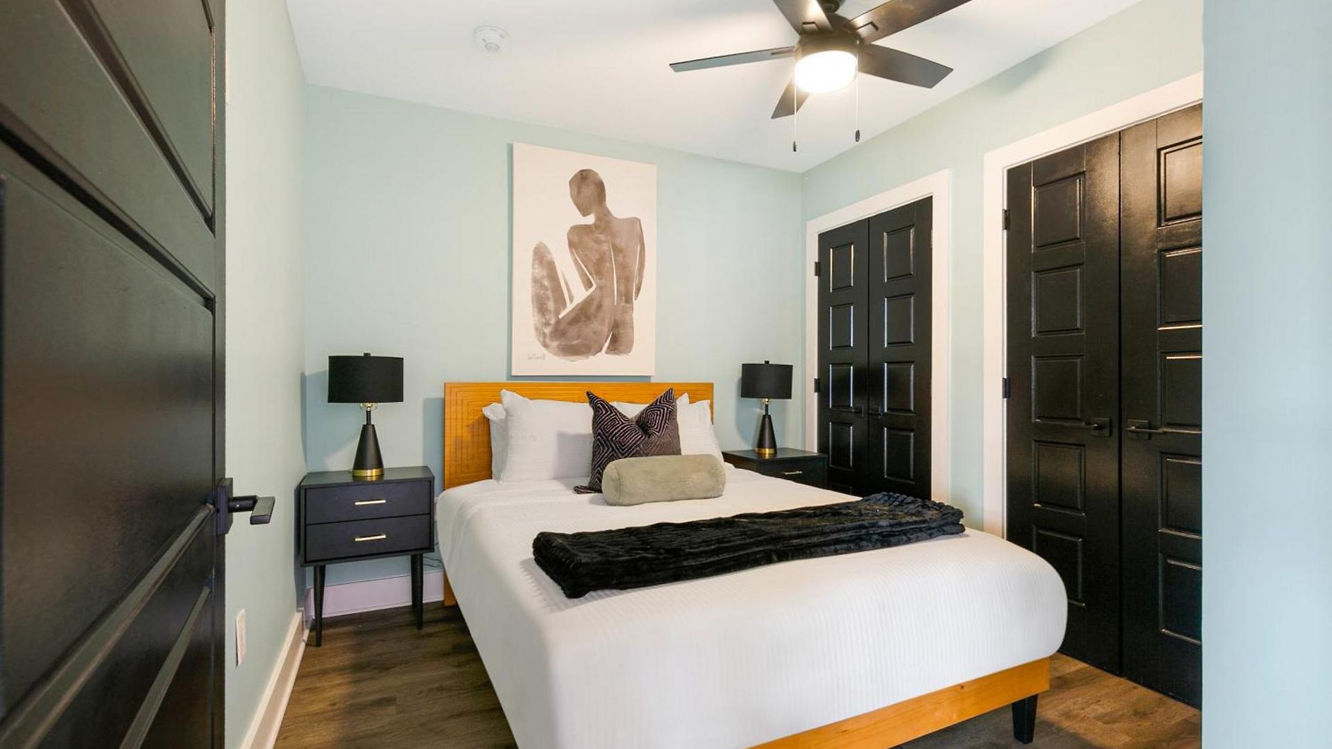 Apartment Exquisite 4 Bedroom Luxury Just Steps From The French Quarter New Orleans