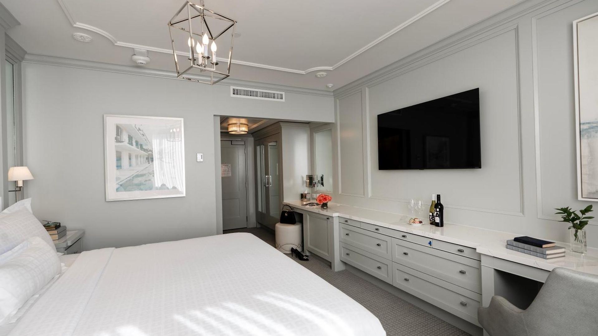Monteleone 4* New Orleans