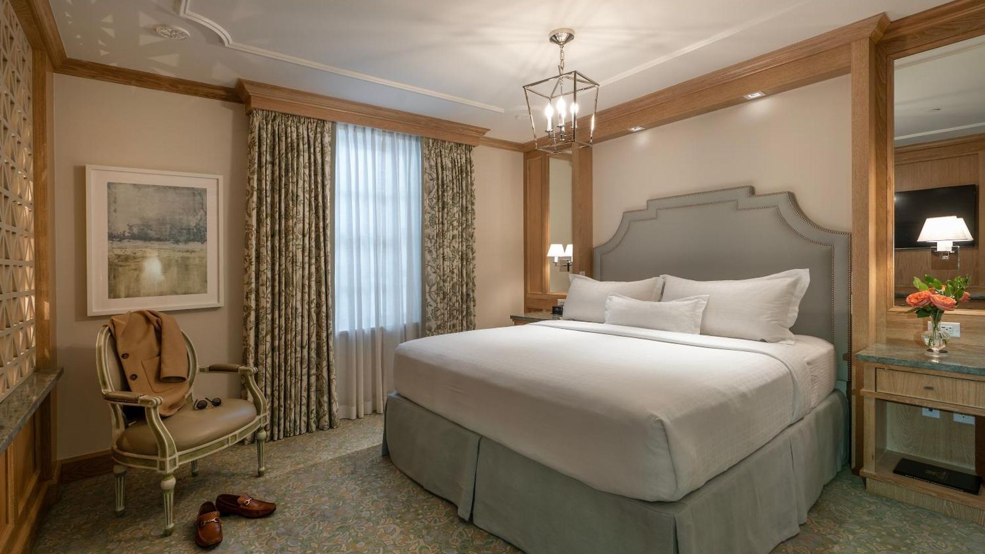 Monteleone 4*