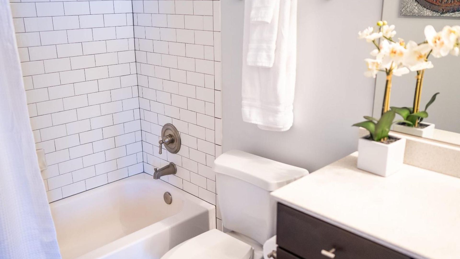 French Quarter Delight 9 Apartment *