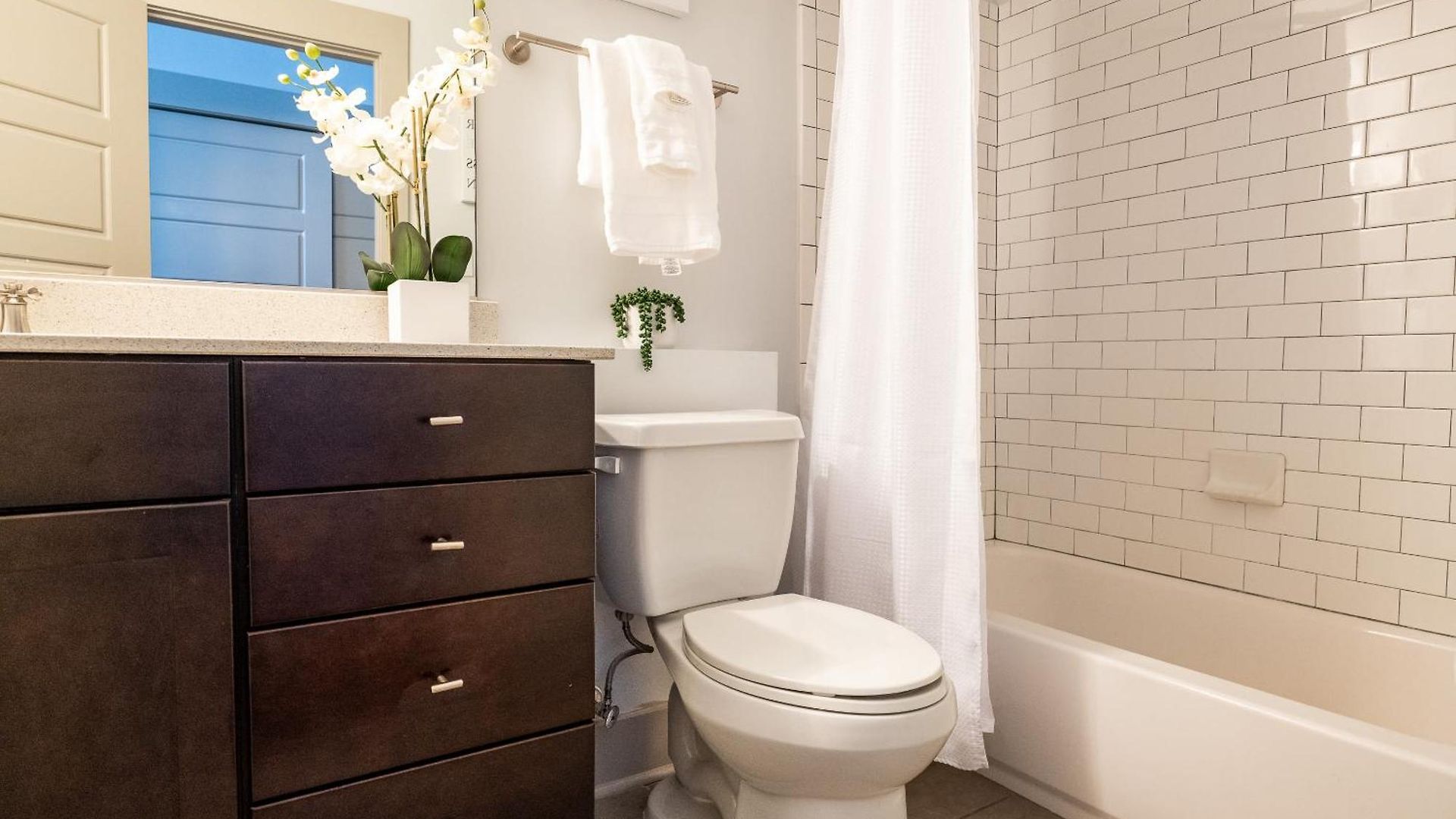 Apartment French Quarter Delight 9 *