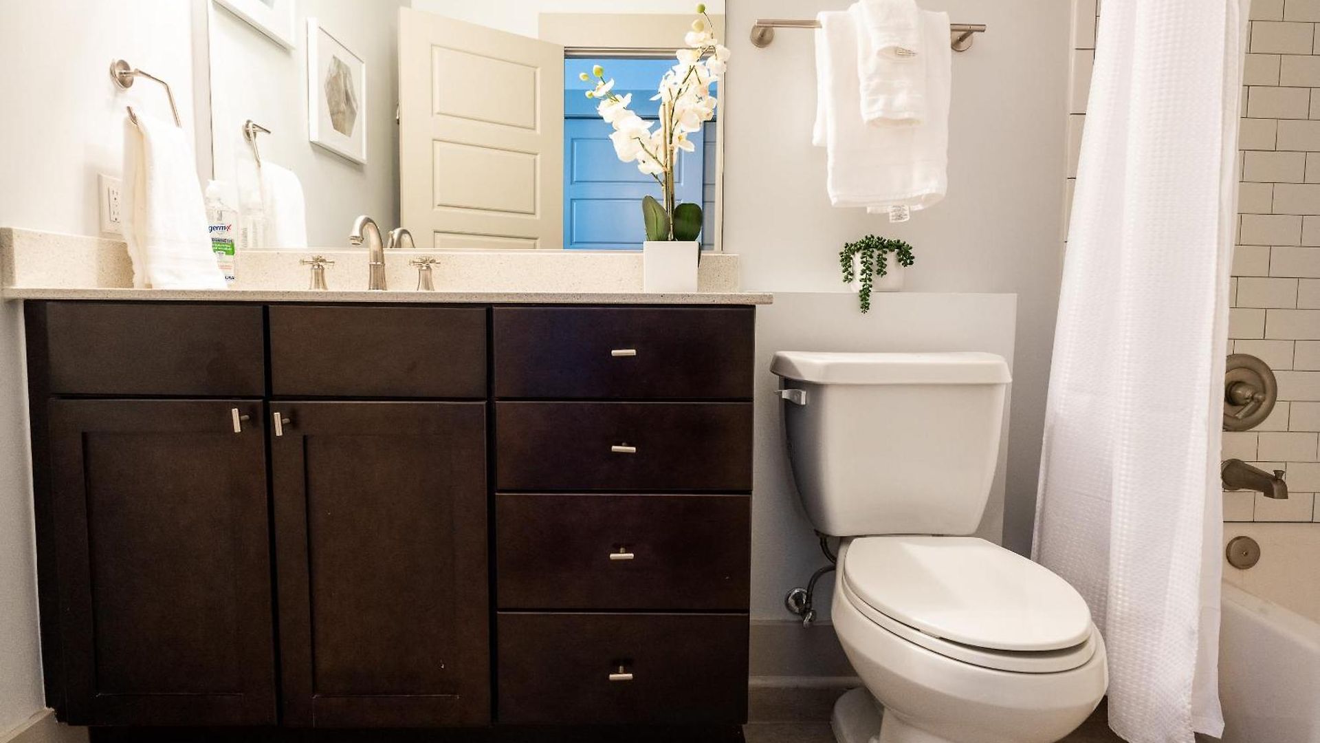 Apartment French Quarter Delight 9 *