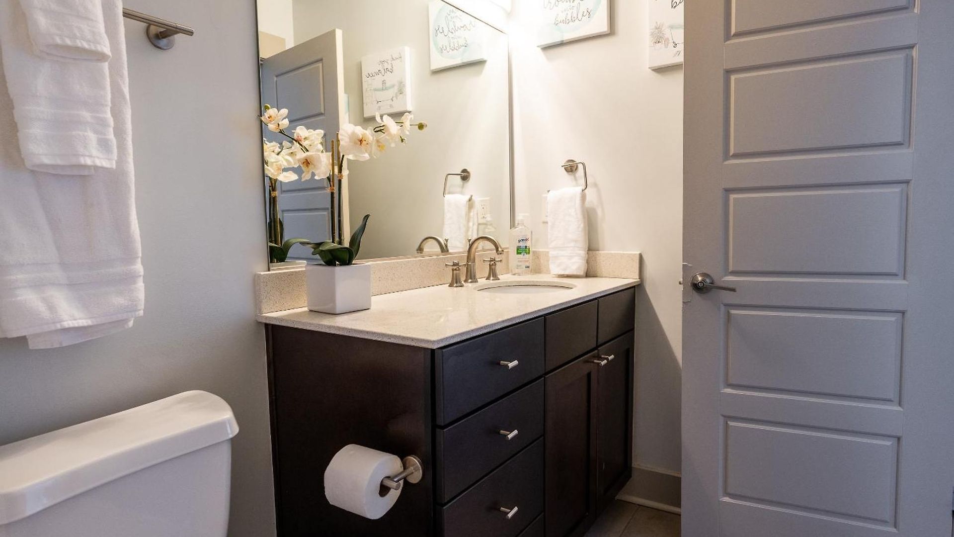 French Quarter Delight 9 Apartment *