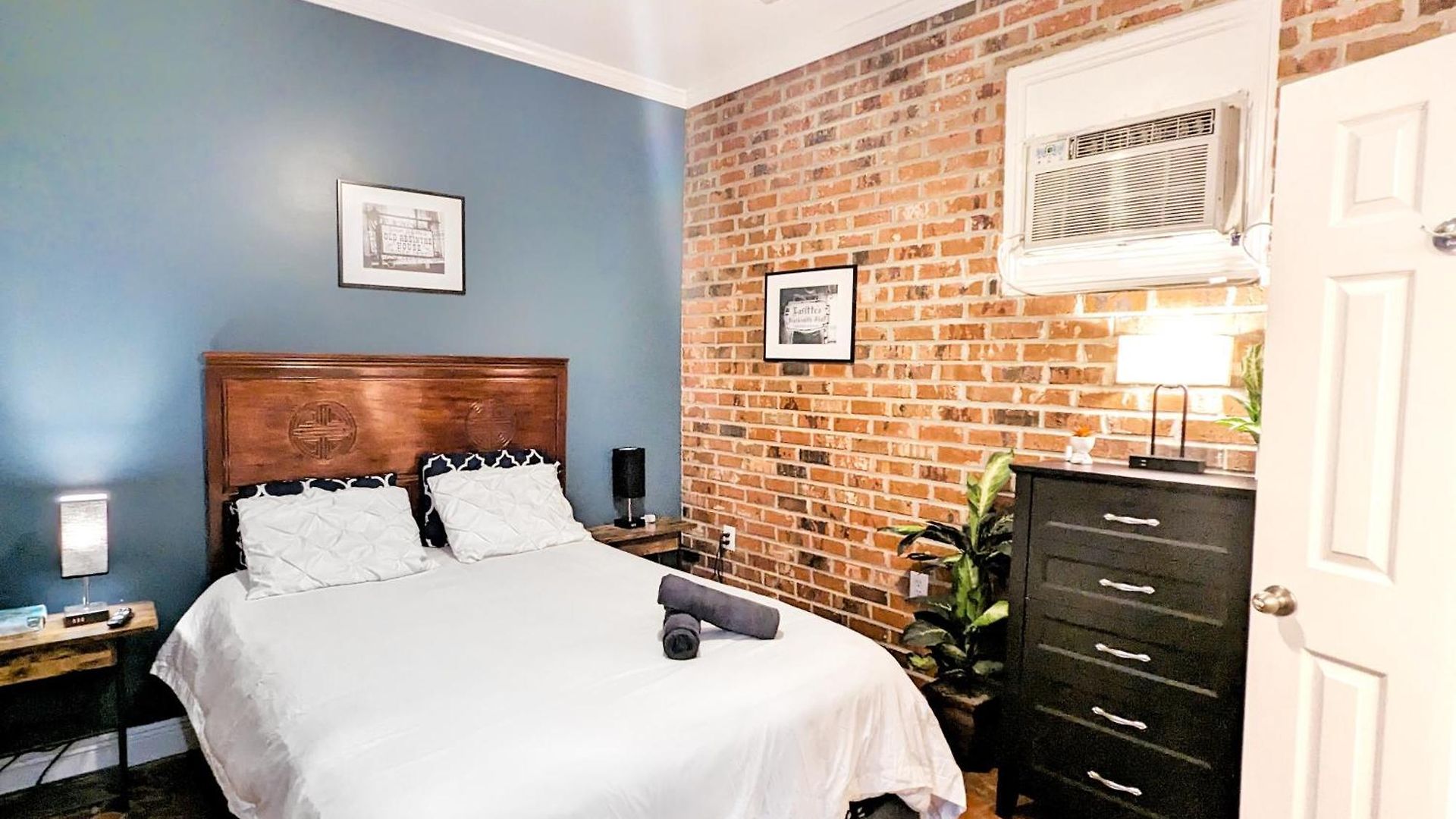 Bon Maison Guest house 3*