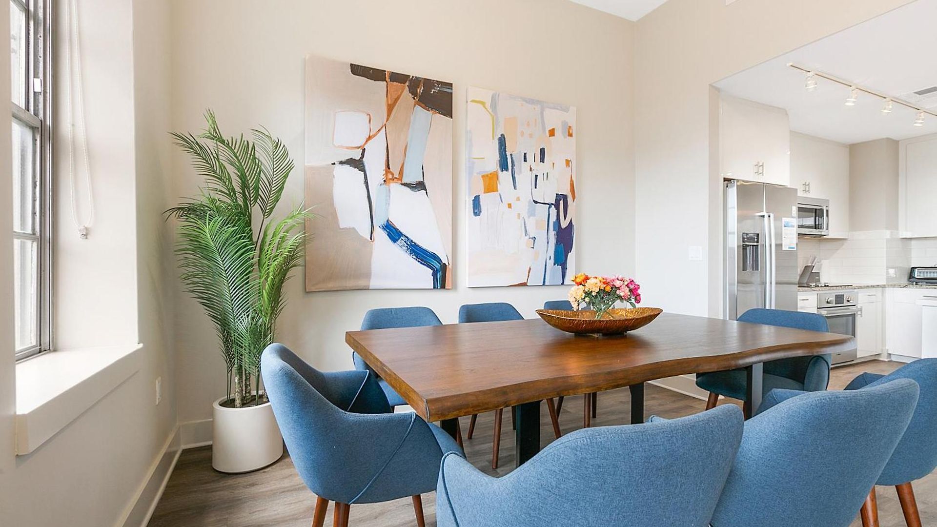 Spacious 4b Oasis Steps From French Quarter - Your Nola Dream Awaits! * New Orleans