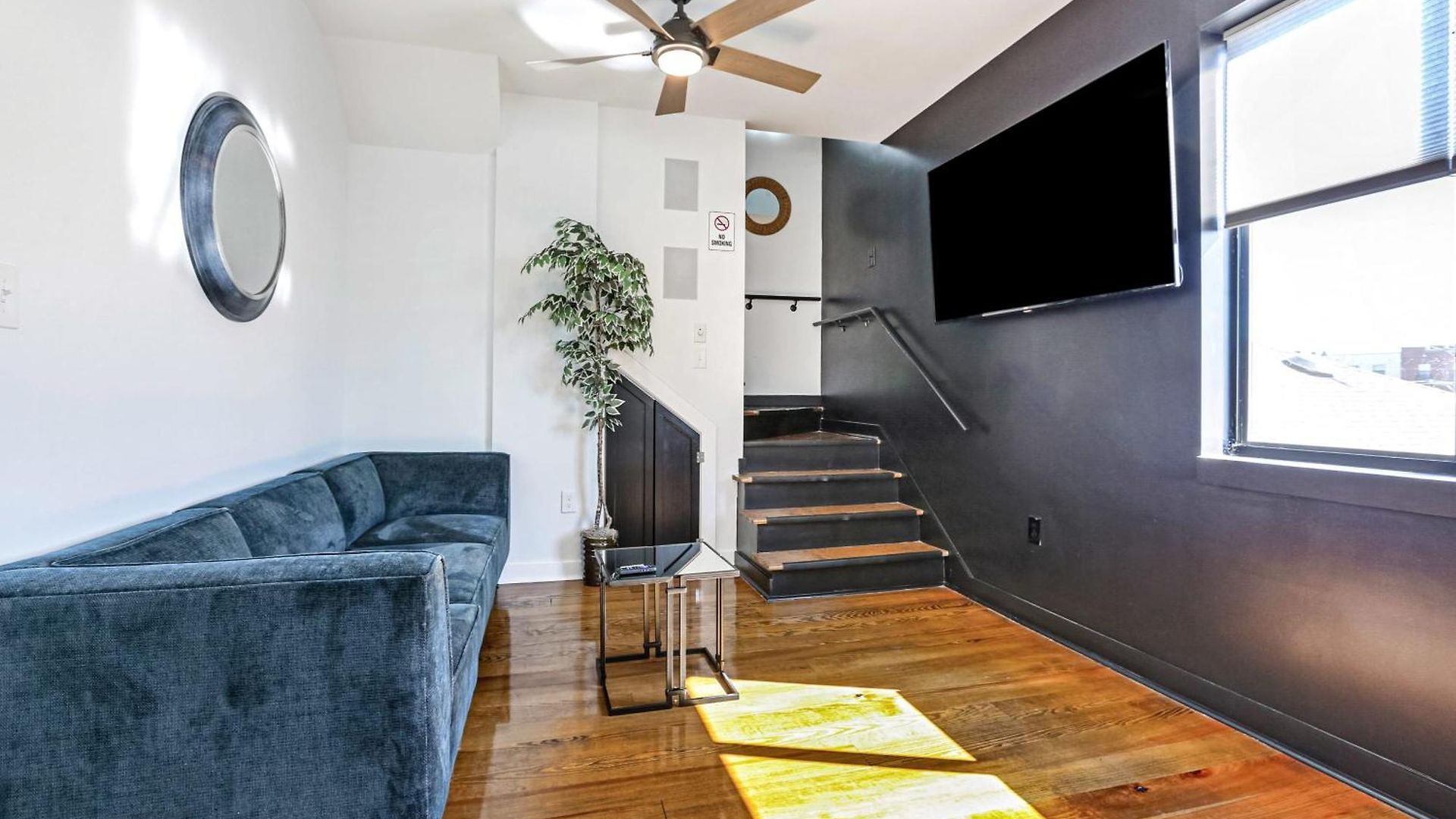 Villa 5 Bedroom W Private Rooftop New Orleans