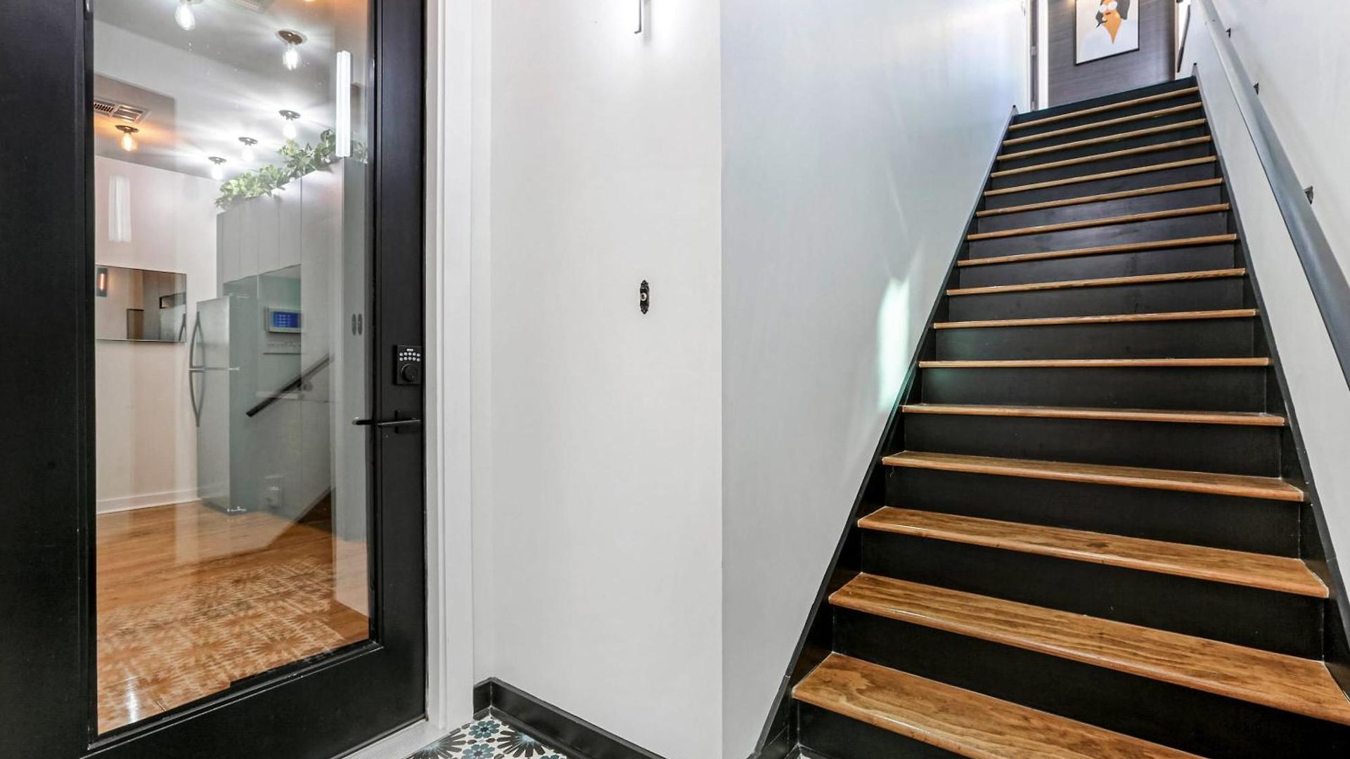 5 Bedroom W Private Rooftop