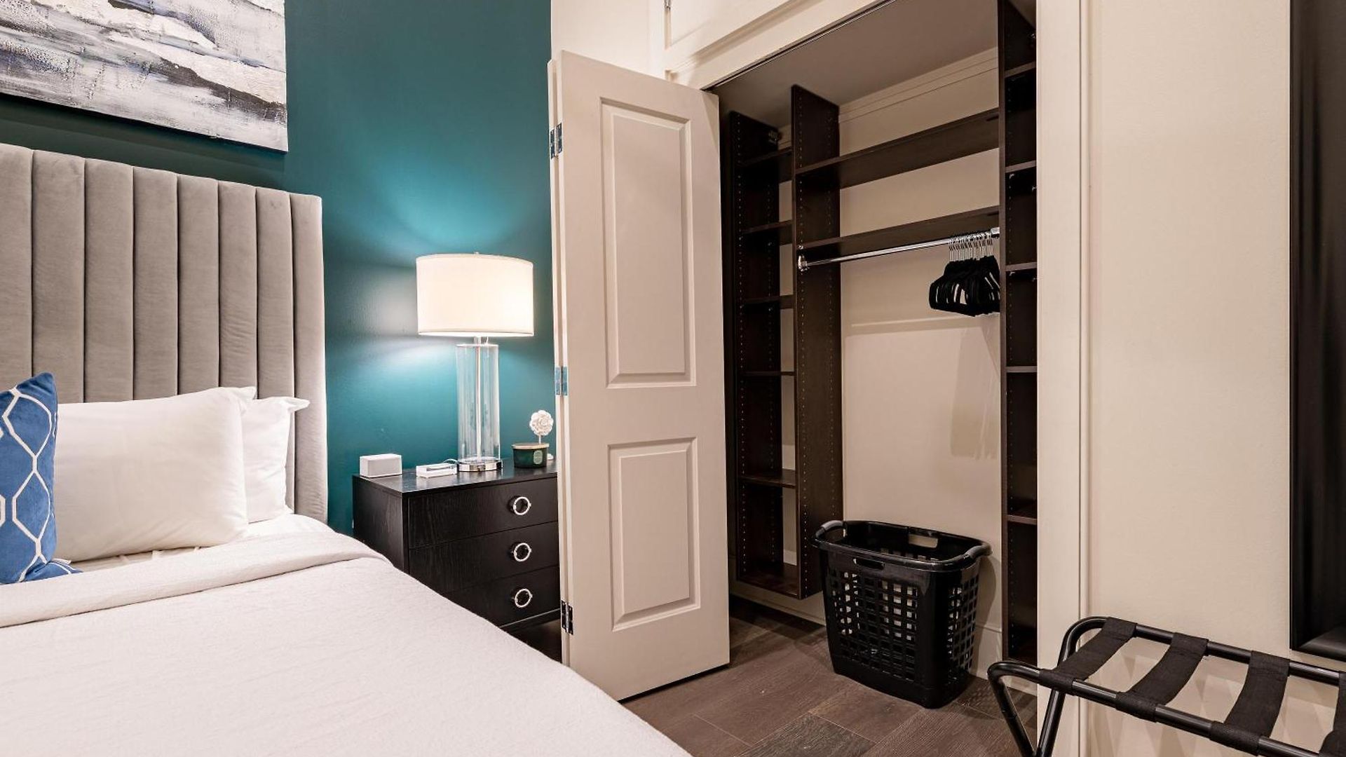 Apartment The Cypress