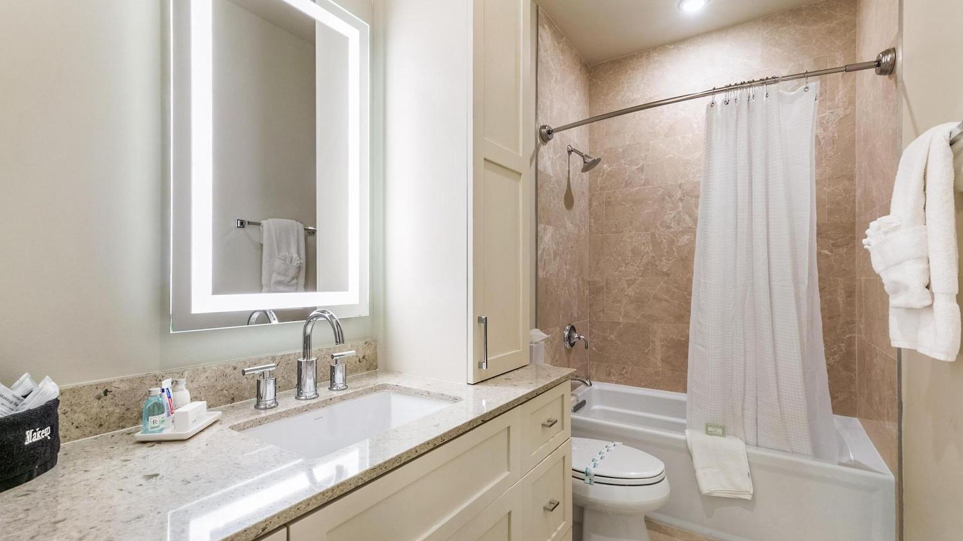 Apartment The Desire New Orleans