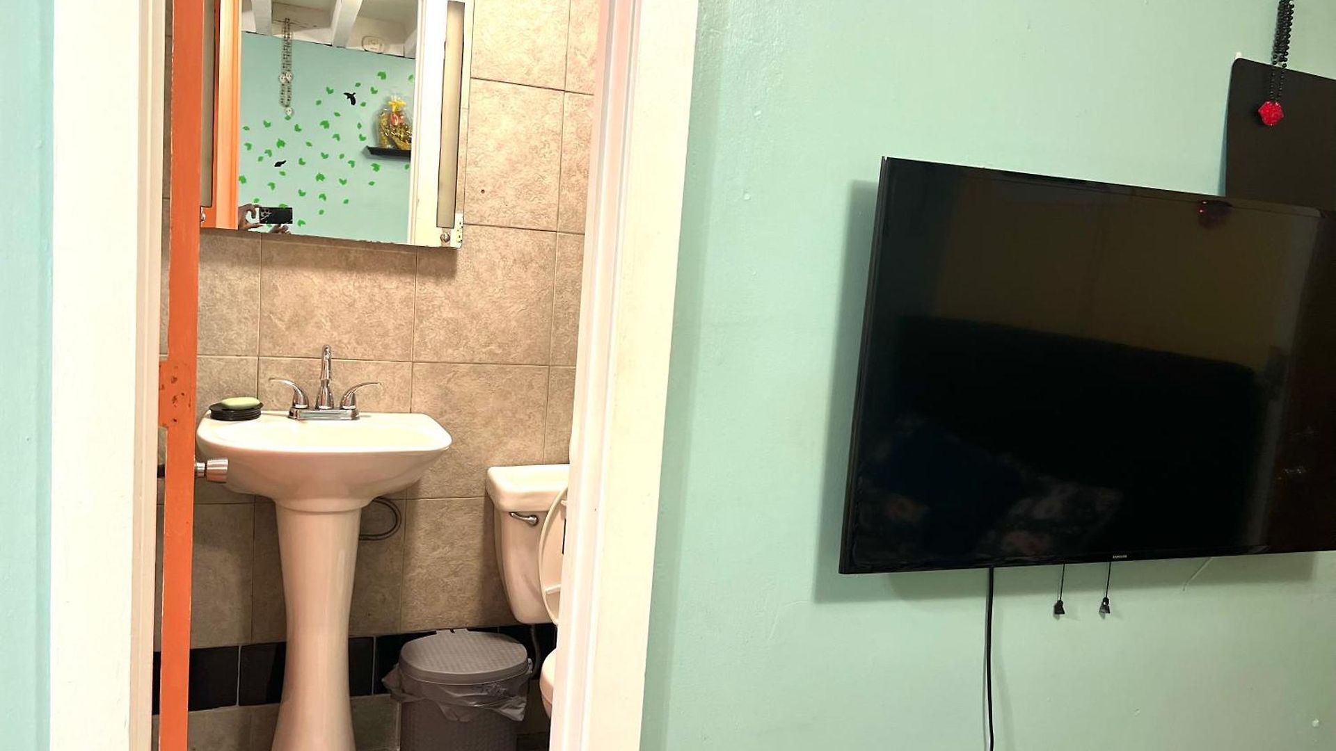Bed & Breakfast French Quarter 4*
