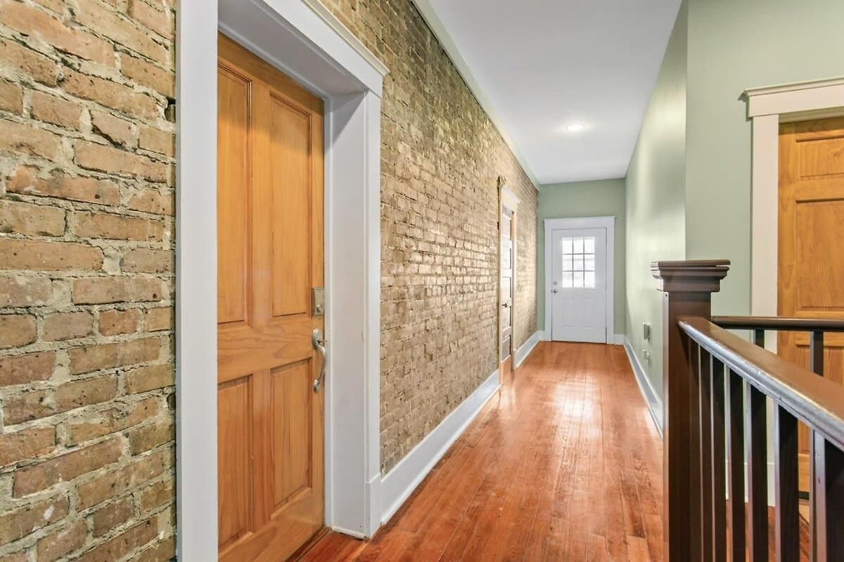 Apartment Stunning 2bd Luxury Perfect Nola Location *