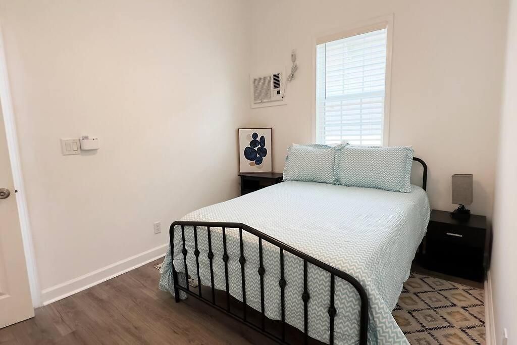 Charming 2br! Close To Fq & Bourbon St. * New Orleans