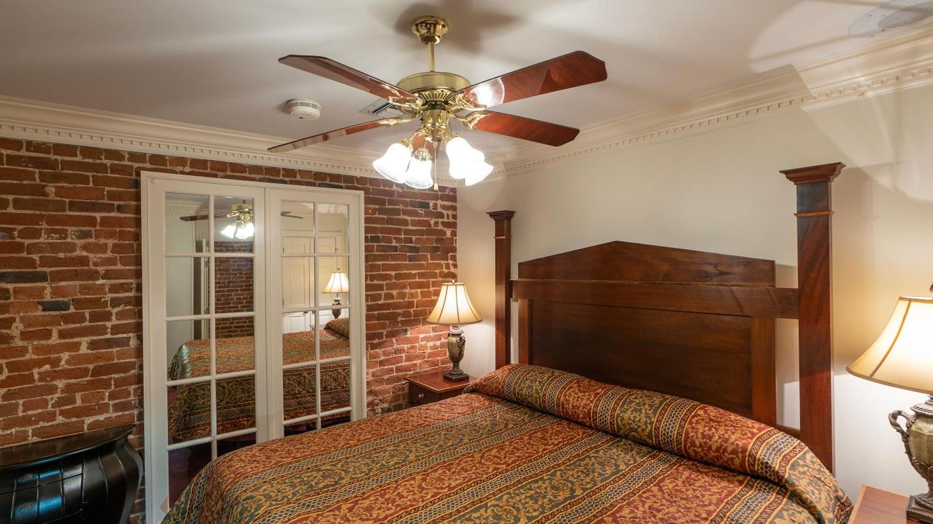 Hotel Quarter House
