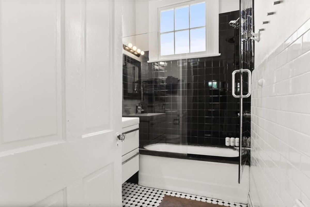 Apartment Marigny Bd Surrounded By Music Food And Art New Orleans