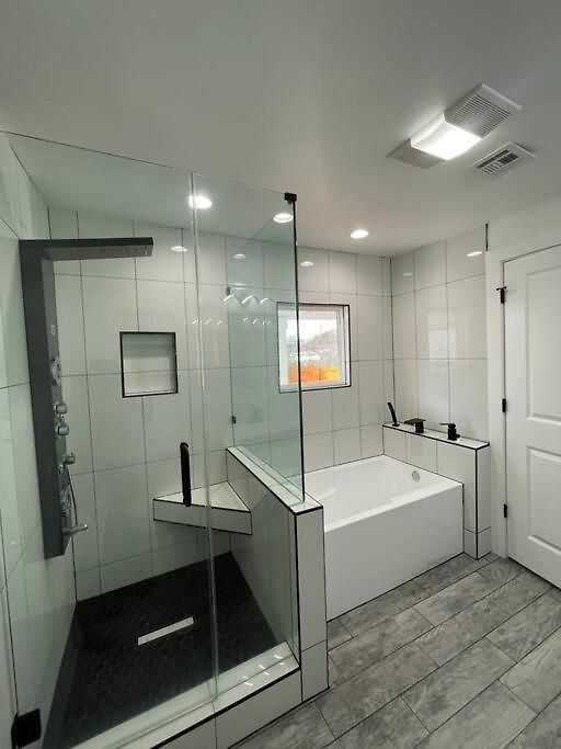Holiday home Mardigras Modern 4bedrm Wi-fi Free Parking New Orleans