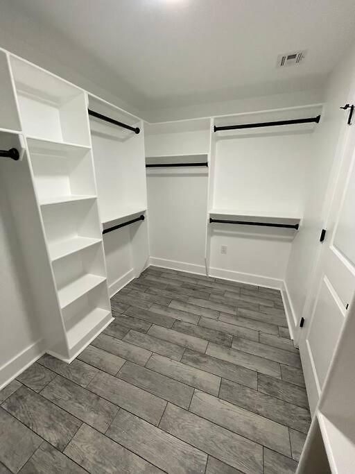 Mardigras Modern 4bedrm Wi-fi Free Parking Holiday home *