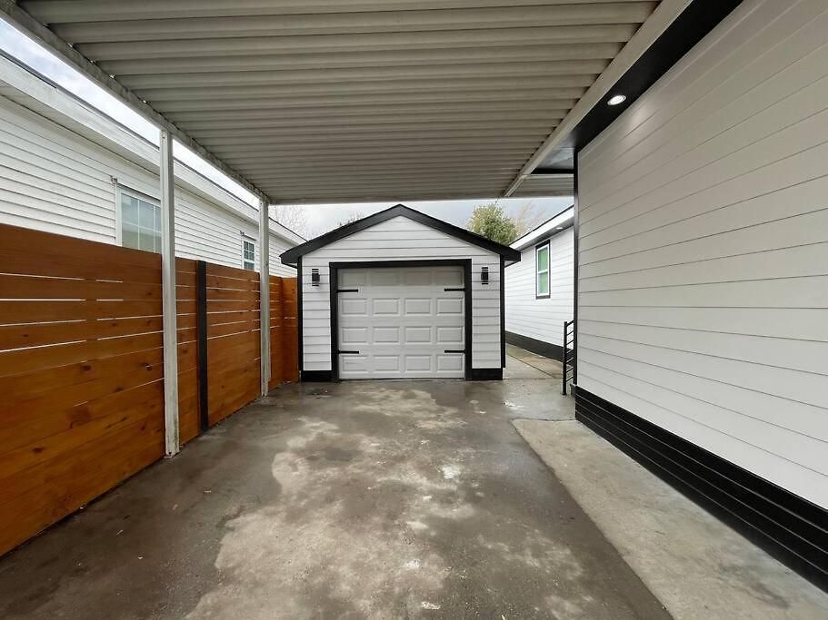 Holiday home Mardigras Modern 4bedrm Wi-fi Free Parking