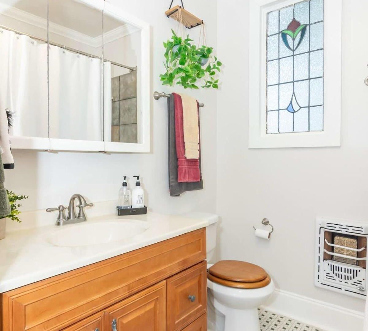 Holiday home The Nelson House Unbeatable Location New Orleans