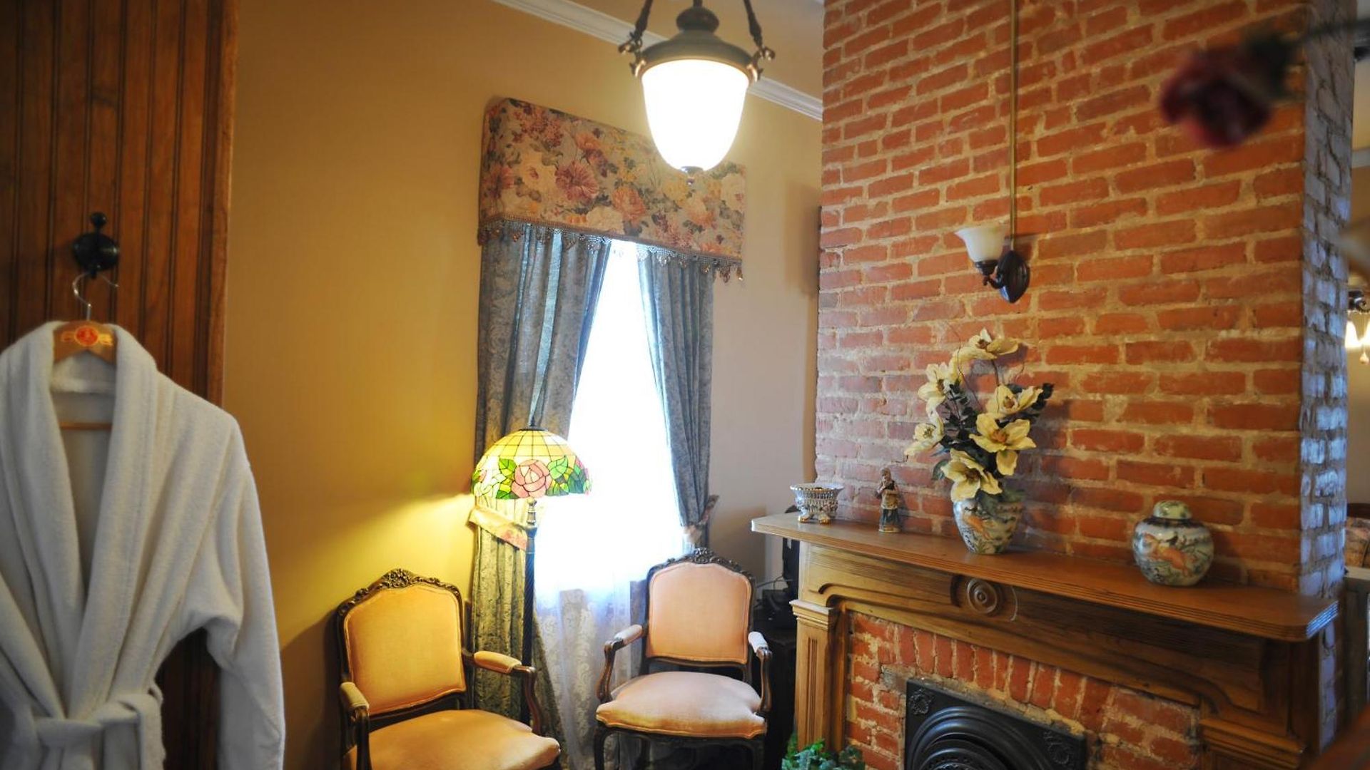Hh Whitney House - A On The Historic Esplanade New Orleans