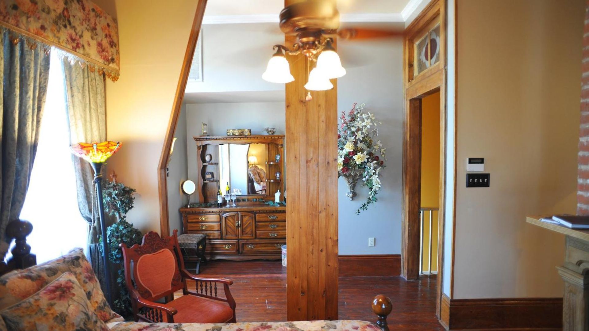 Hh Whitney House - A On The Historic Esplanade New Orleans