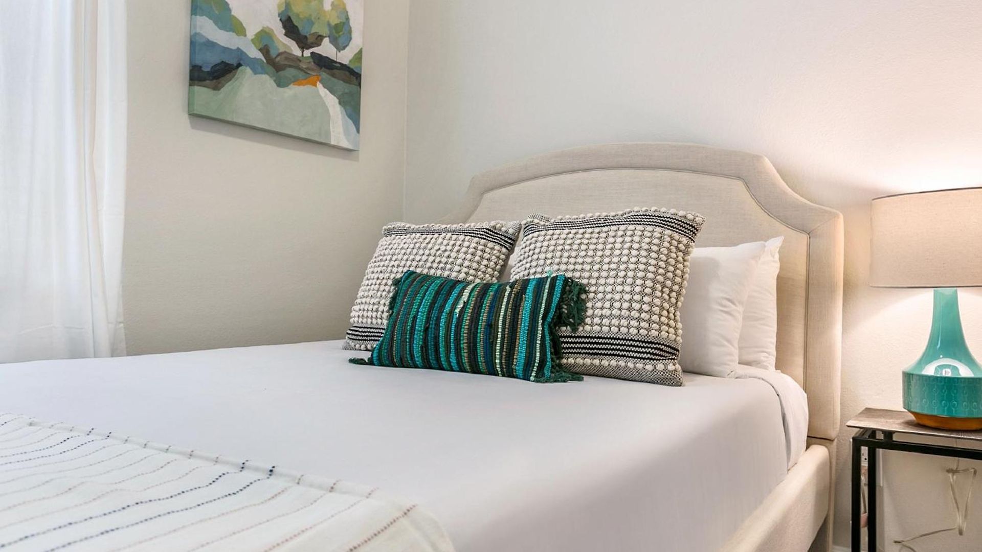 Holiday home Urban Retreat Near French Quarter New Orleans