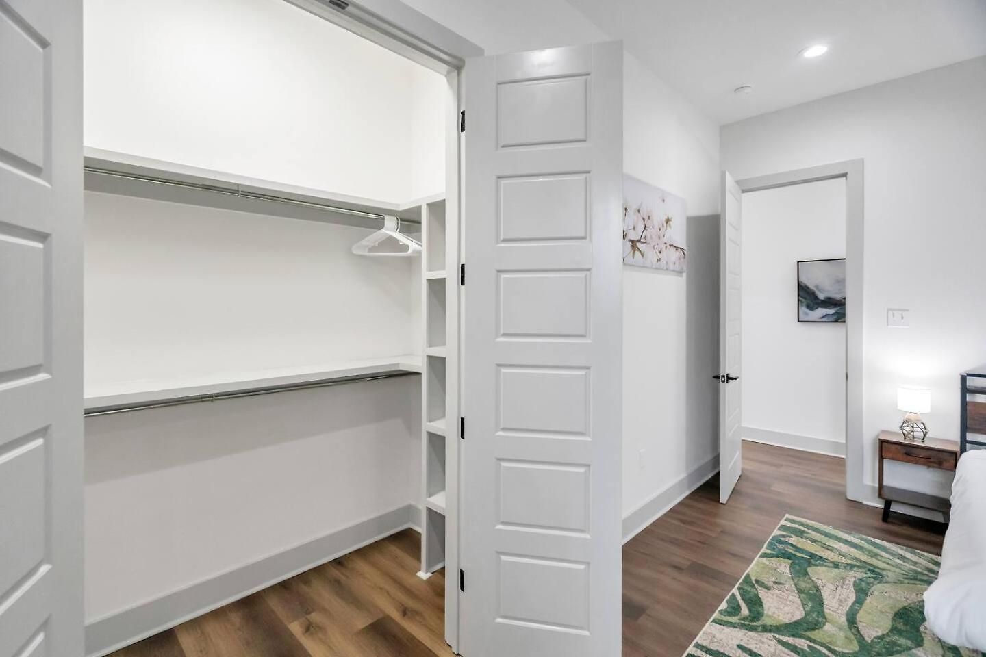Modern 3Br Home Near French Quarter