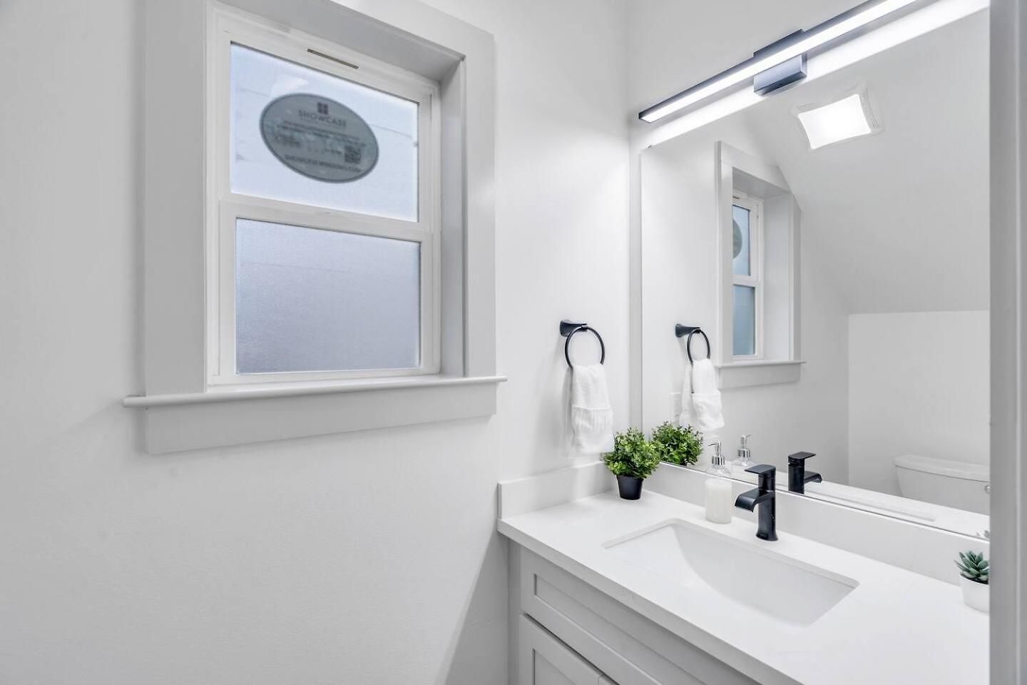 Modern 3Br Home Near French Quarter Holiday home New Orleans