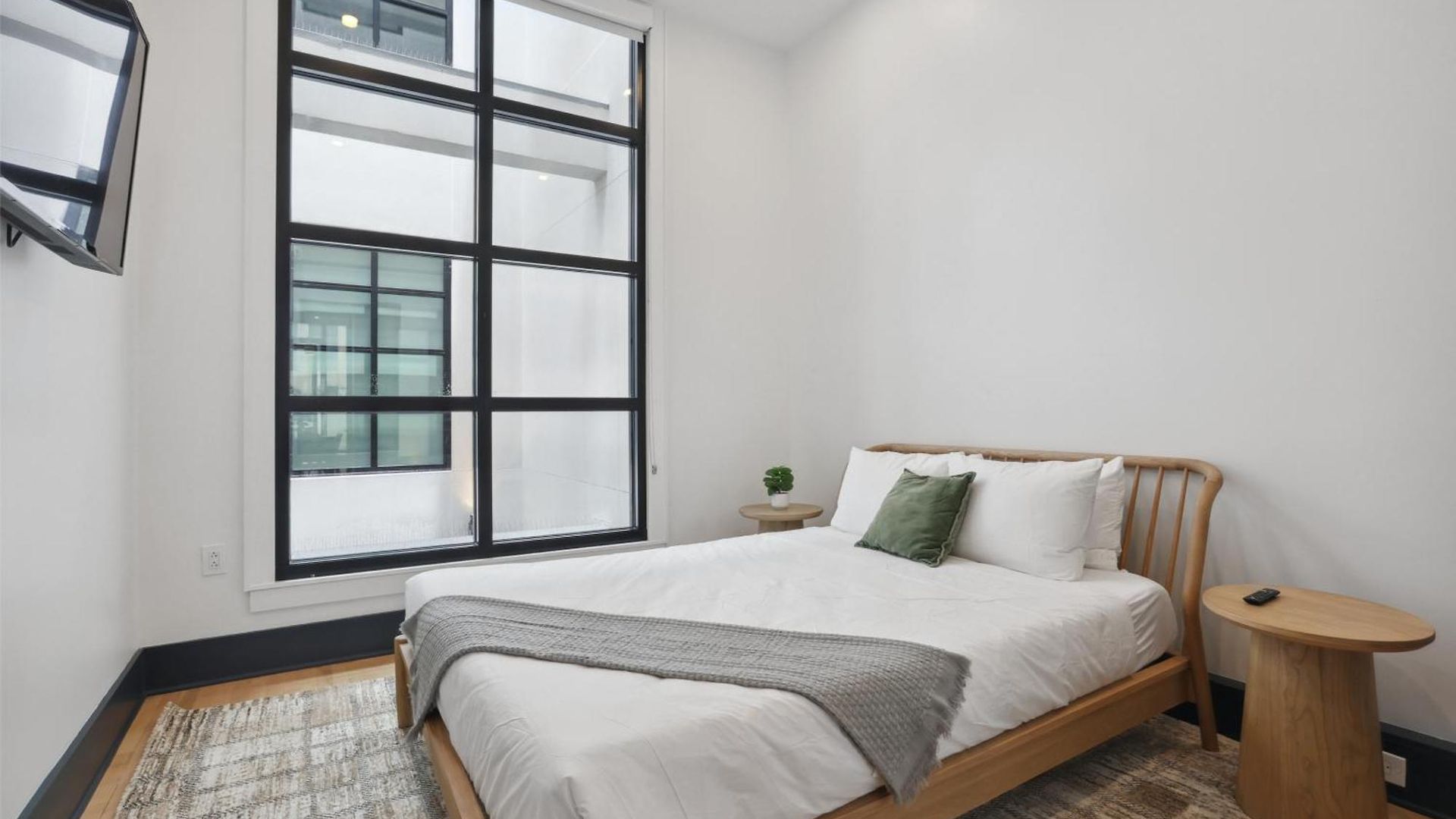 Roami At 714 Canal Apartment *