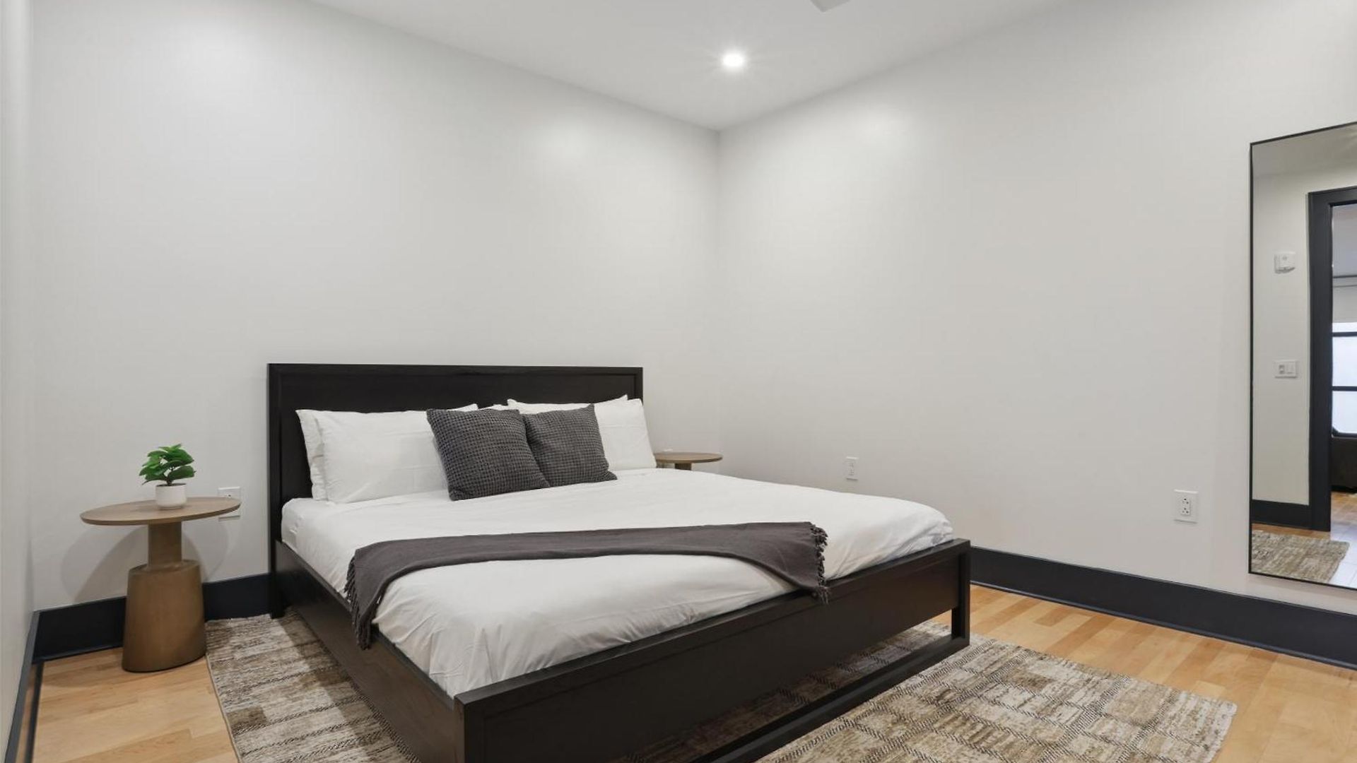 Roami At 714 Canal Apartment *