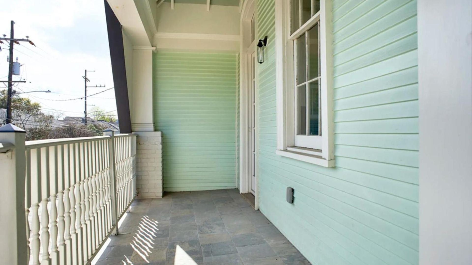 Apartment Roami At The Mandeville New Orleans