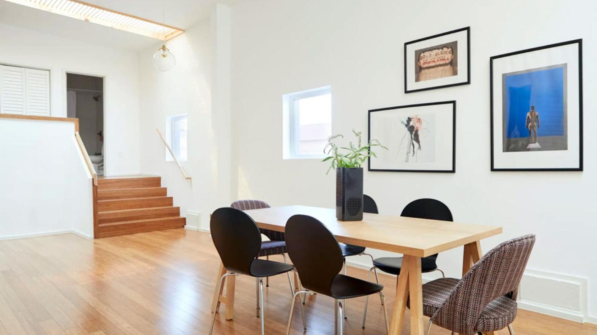 Apartment Roami At The Mandeville New Orleans