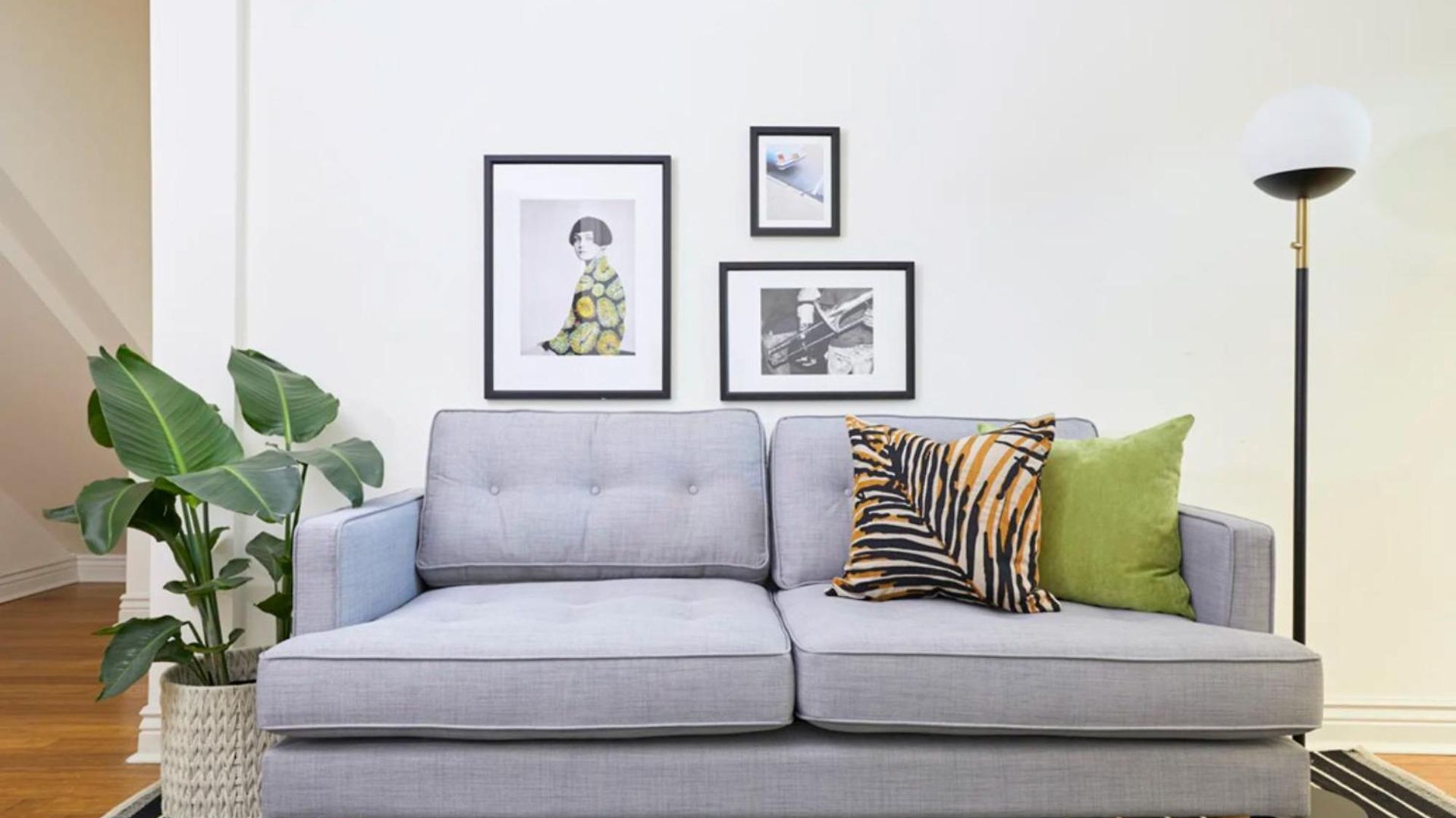 Apartment Roami At The Mandeville New Orleans