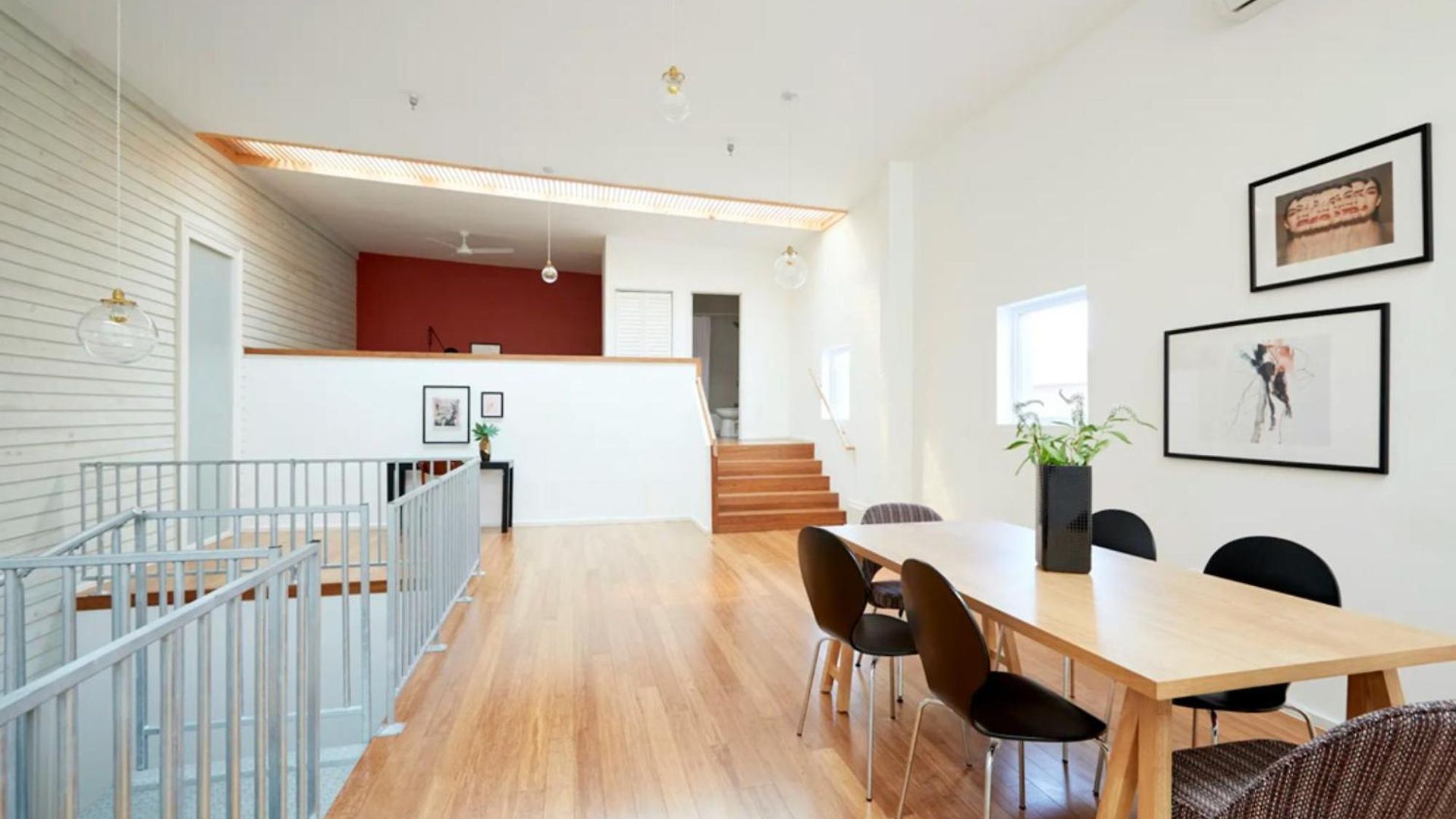 Apartment Roami At The Mandeville *