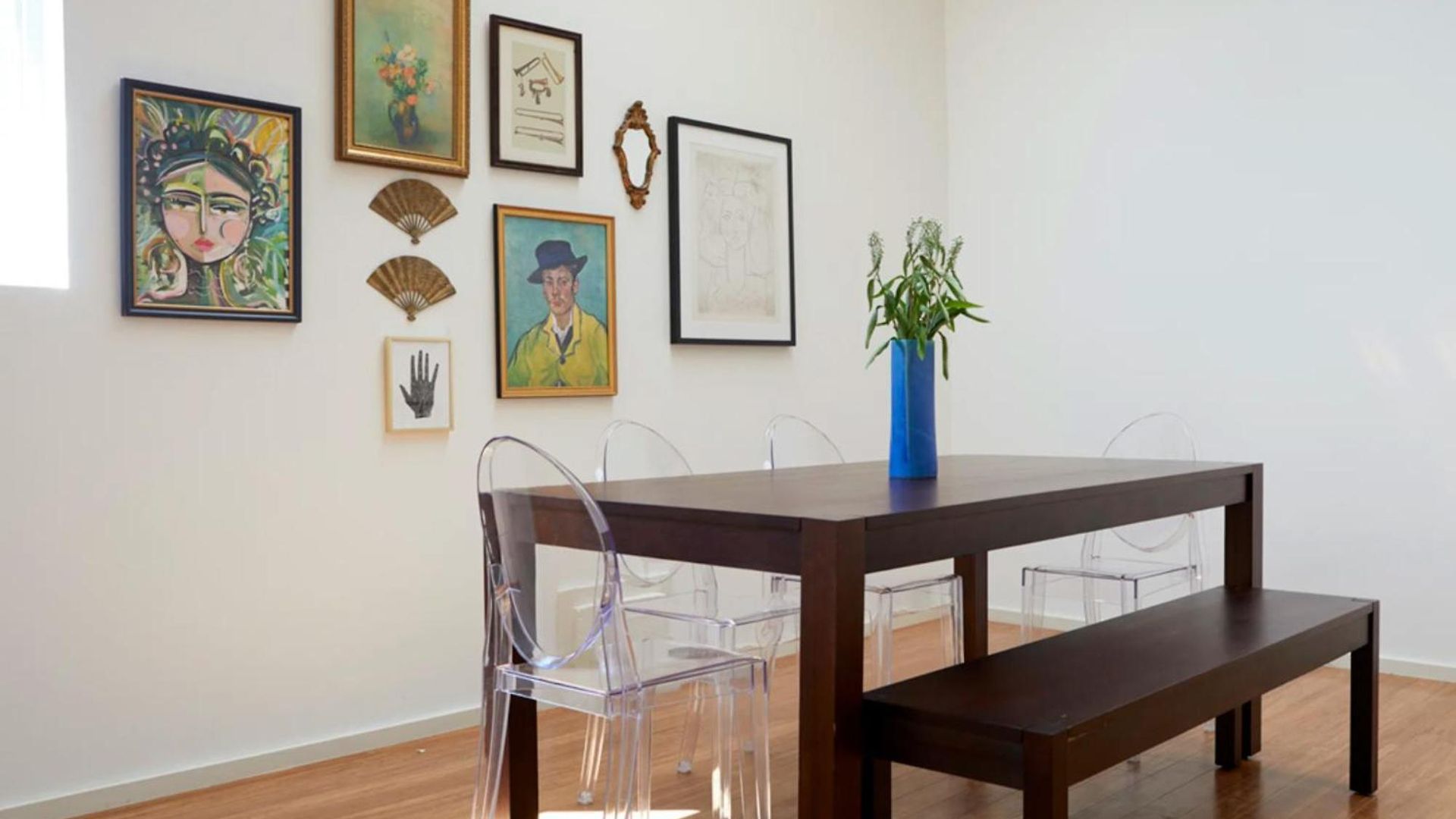 Apartment Roami At The Mandeville New Orleans